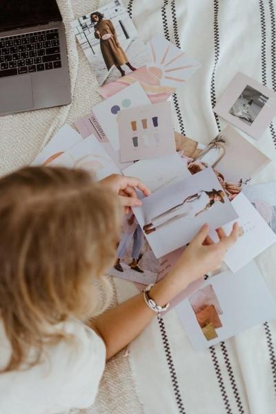 2d9b6e08 6ebd 4741 a2e3 7c68f822f876