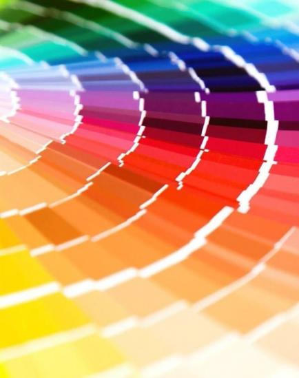 42512be9 66fe 4760 a5d3 38287a2c5b1a