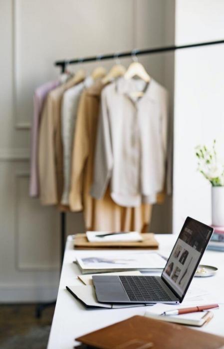 6c8946ae 9e94 4d19 afdf b41cba0adcd6