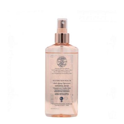 A hg029835 500x500