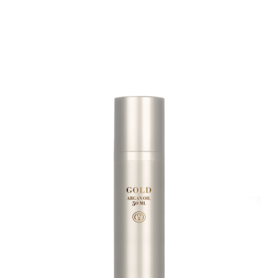 Argan oil 1