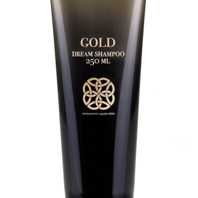 Dream shampoo