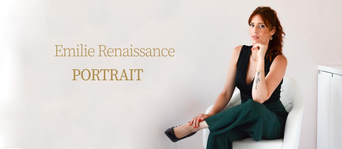 Emilie renaissance marianne aupetit marianne a photographe cre dit photo copie et reproduction interdite portraitdiapo 1