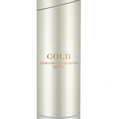 Hydration conditioner