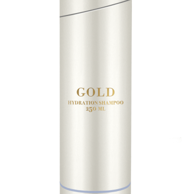 Hydration shampoo