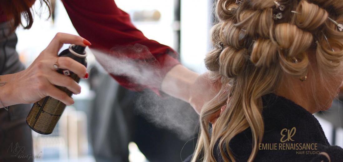 Marianne a photographe marianne aupetit copie et reproduction interdite emilie renaissance nos prestationsr 1