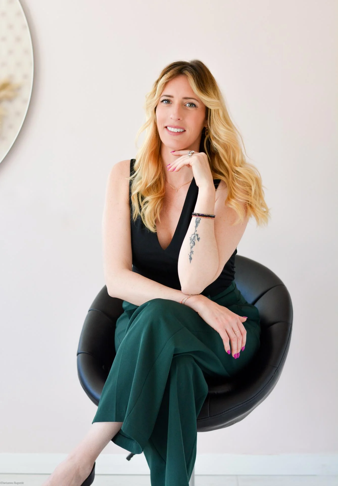 Portrait emilie renaissance marianne a photographe copie et reproduction interdite 2025 3