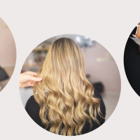 Résultat Coiffure et couleur - Emilie Renaissance