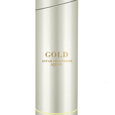 Repair conditioner