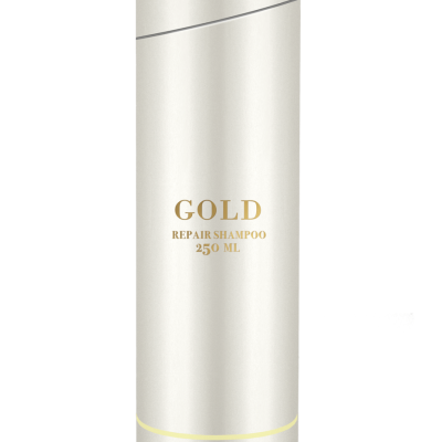 Repair shampoo